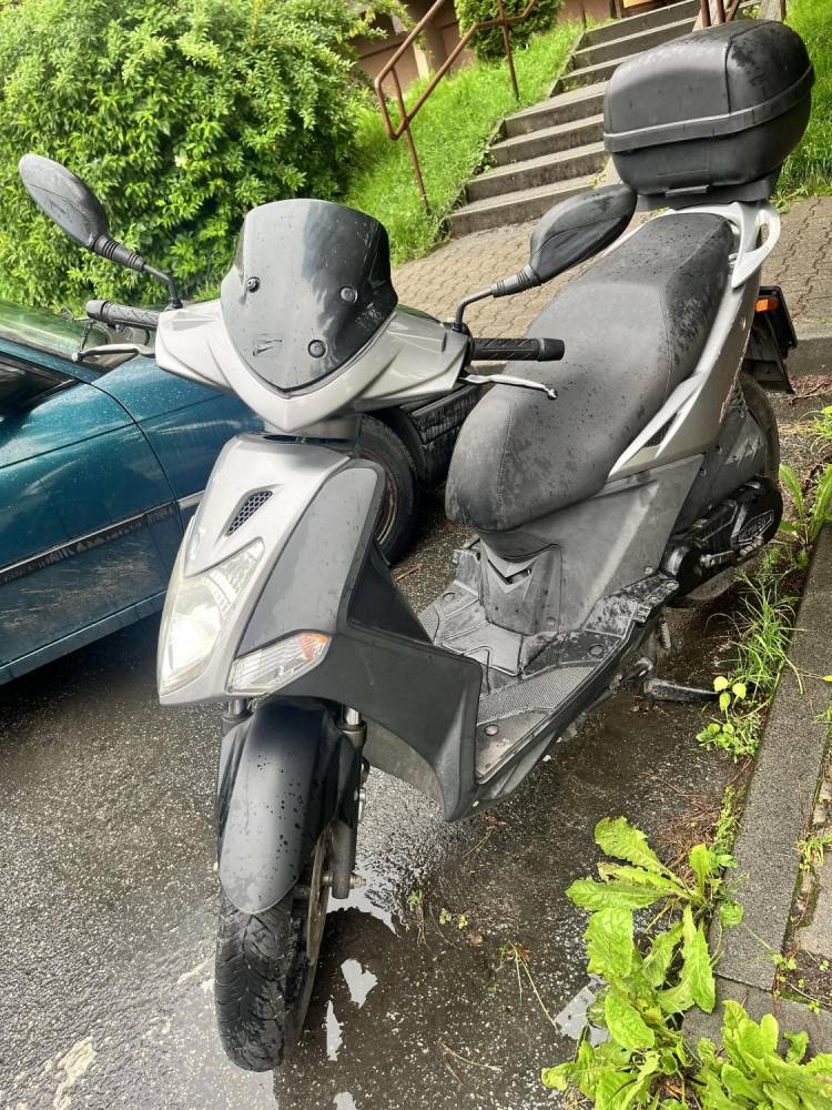 ox_motocykl-kymco-agility-150-city