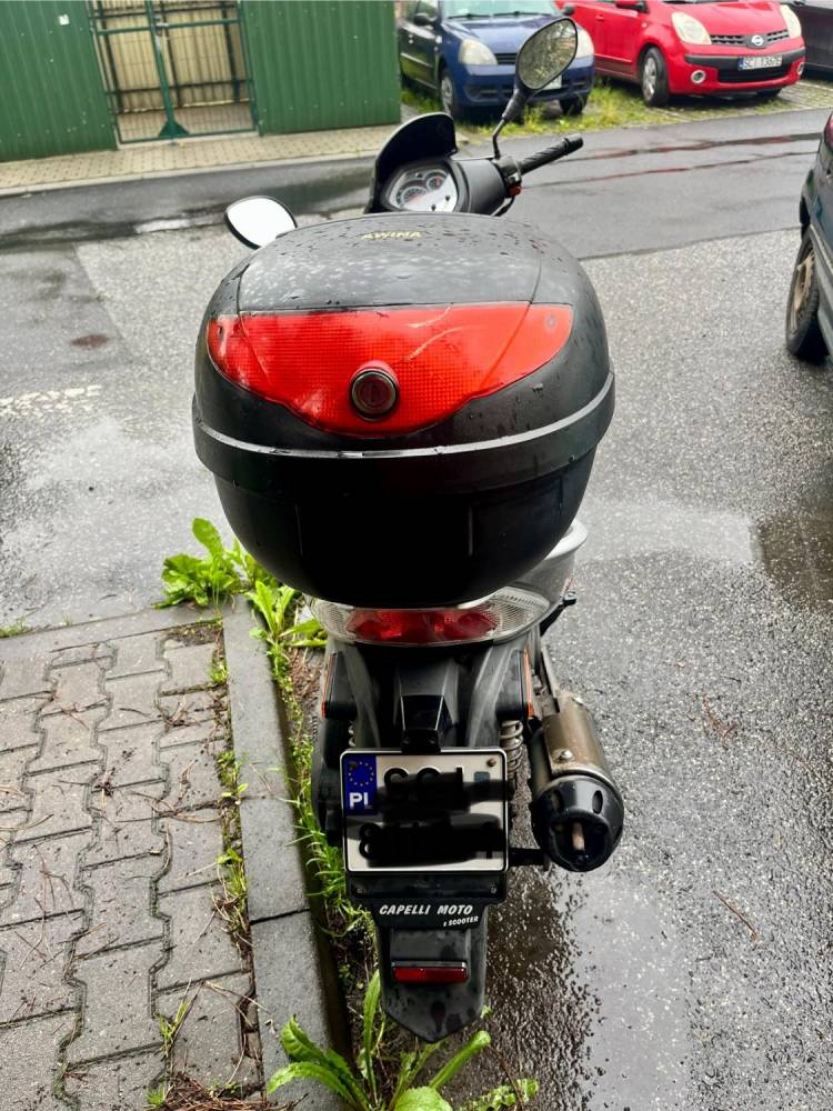 ox_motocykl-kymco-agility-150-city