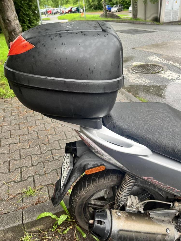 ox_motocykl-kymco-agility-150-city