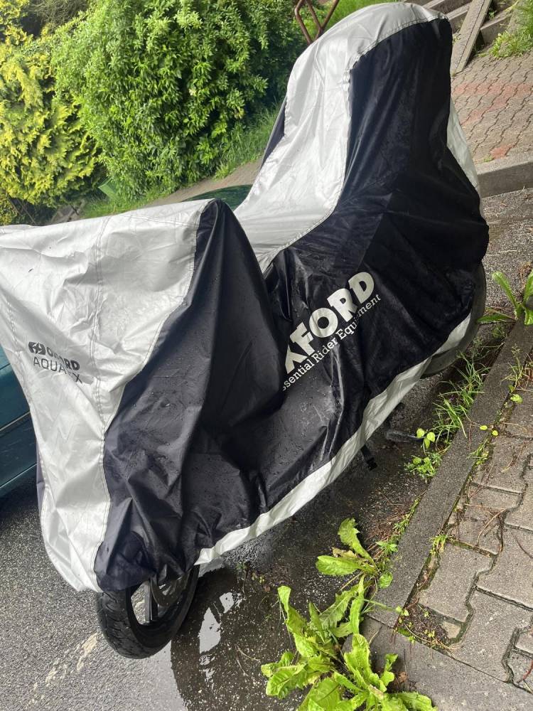 ox_motocykl-kymco-agility-150-city