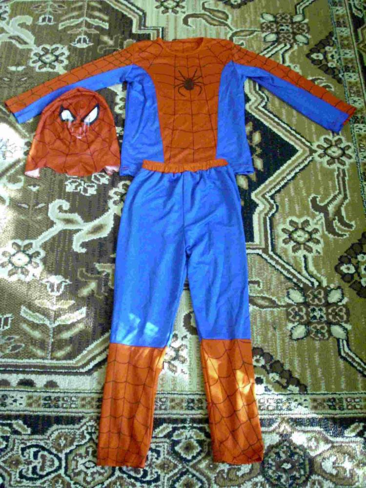 ox_stroj-spider-man-rozmiar-122-128