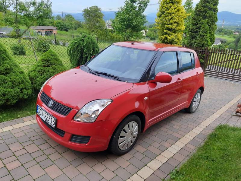 ox_suzuki-swift-13-2009-r-benzyna-przebieg-115-tys