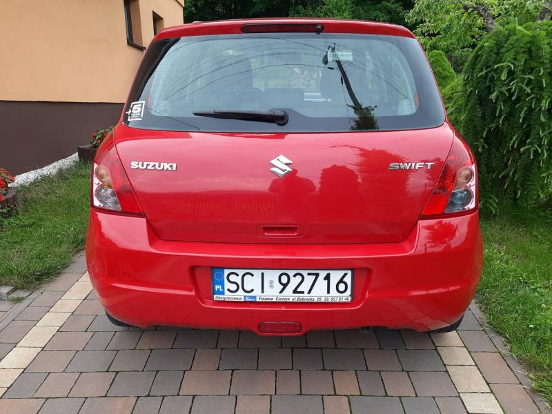 ox_suzuki-swift-13-2009-r-benzyna-przebieg-115-tys