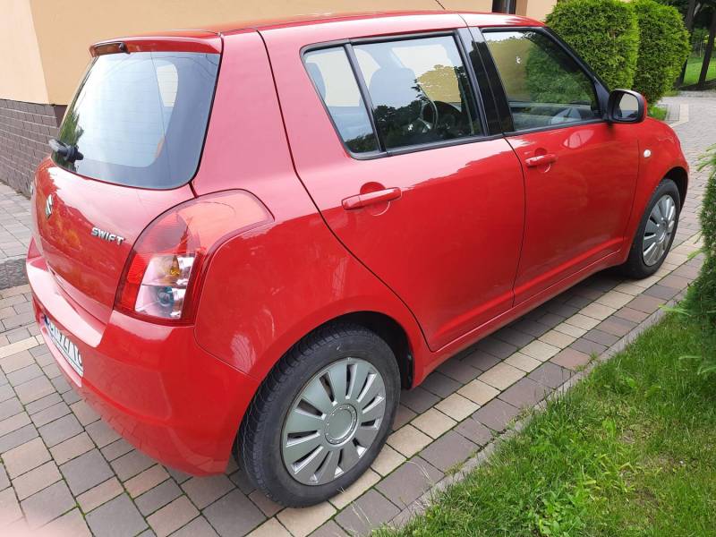 ox_suzuki-swift-13-2009-r-benzyna-przebieg-115-tys