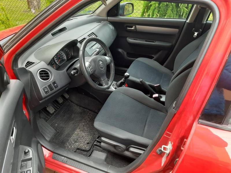 ox_suzuki-swift-13-2009-r-benzyna-przebieg-115-tys