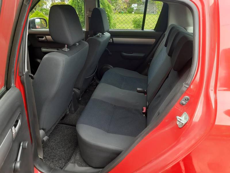 ox_suzuki-swift-13-2009-r-benzyna-przebieg-115-tys