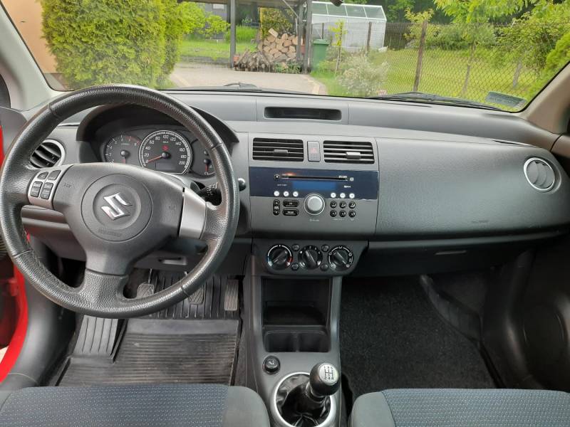 ox_suzuki-swift-13-2009-r-benzyna-przebieg-115-tys