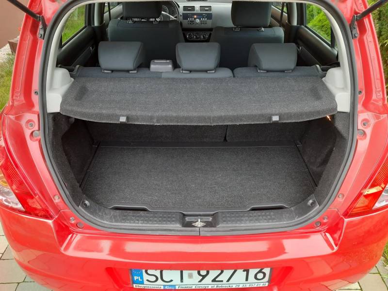 ox_suzuki-swift-13-2009-r-benzyna-przebieg-115-tys