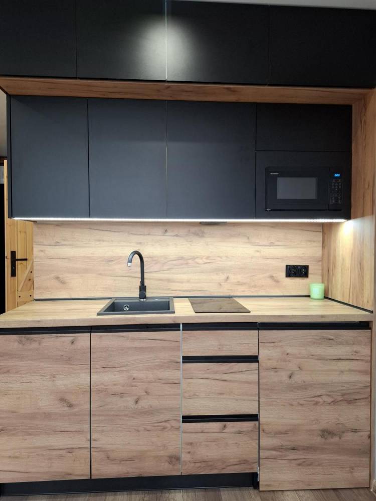 ox_apartament-w-klimacie-loft-klimatyzacja-centrum