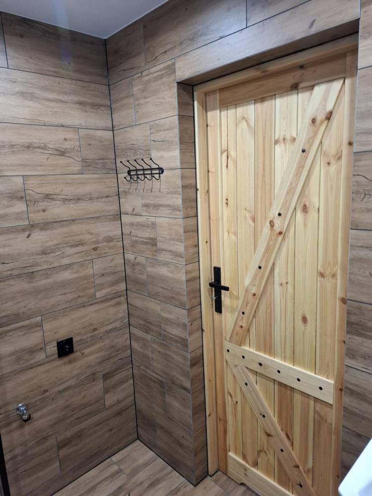 ox_apartament-w-klimacie-loft-klimatyzacja-centrum