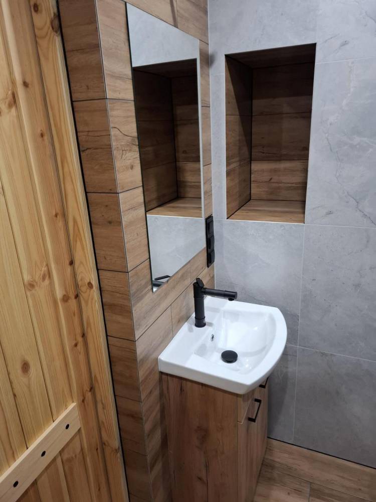 ox_apartament-w-klimacie-loft-klimatyzacja-centrum