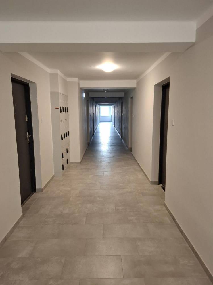 ox_apartament-w-klimacie-loft-klimatyzacja-centrum