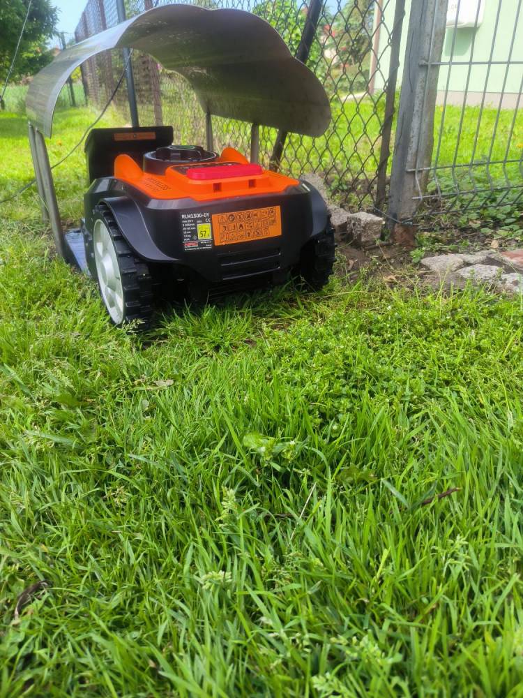 ox_nac-rlm1500-dy-robot-uzywany