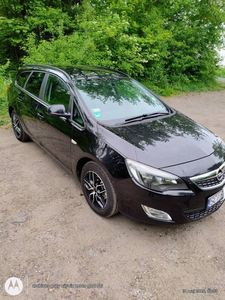 ox_sprzedam-opel-astra-kombi