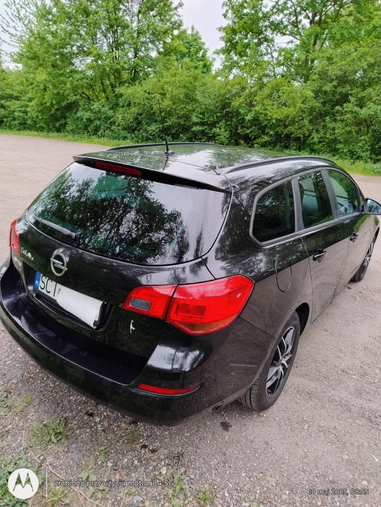 ox_sprzedam-opel-astra-kombi