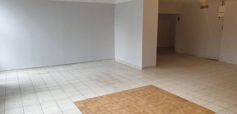 ox_cieszyn-centrum-lokal-handlowo-uslugowy
