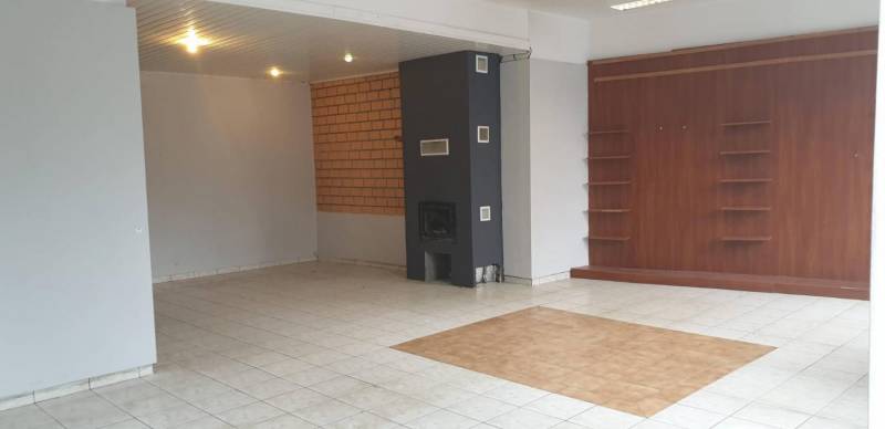 ox_cieszyn-centrum-lokal-handlowo-uslugowy