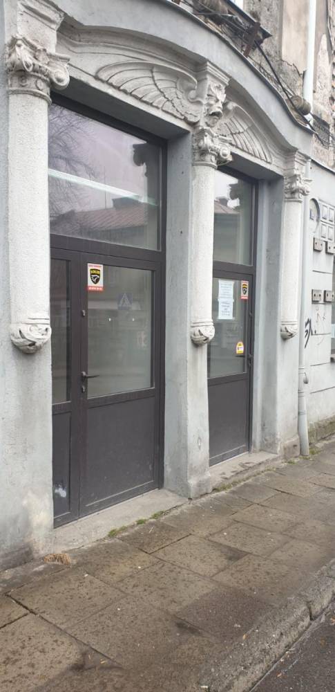 ox_cieszyn-centrum-lokal-handlowo-uslugowy