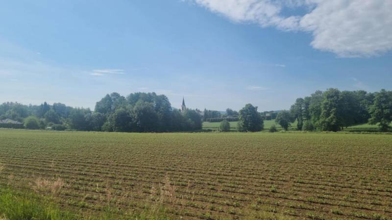 ox_zadbany-dom-w-debowcu-na-sprzedaz