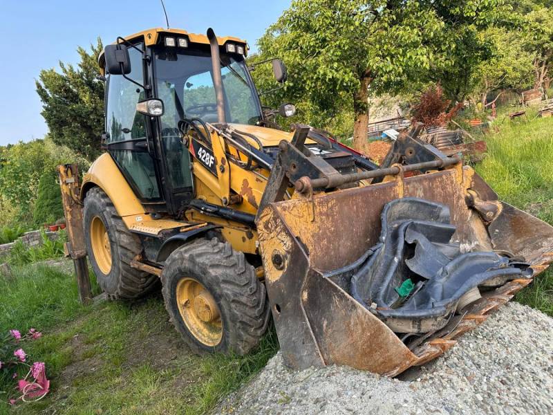ox_koparka-cat-428f-koparko-ladowarka-caterpillar-2013r-na-sprzedaz