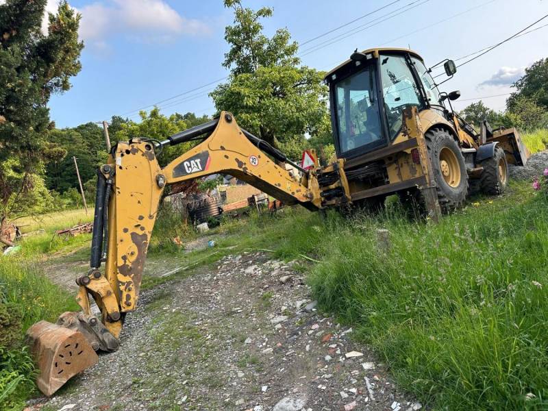 ox_koparka-cat-428f-koparko-ladowarka-caterpillar-2013r-na-sprzedaz