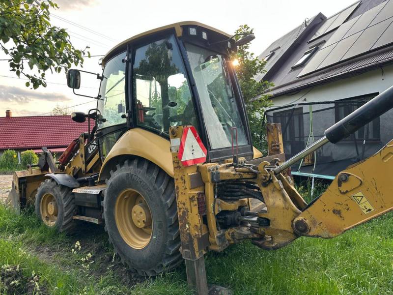 ox_koparka-cat-428f-koparko-ladowarka-caterpillar-2013r-na-sprzedaz