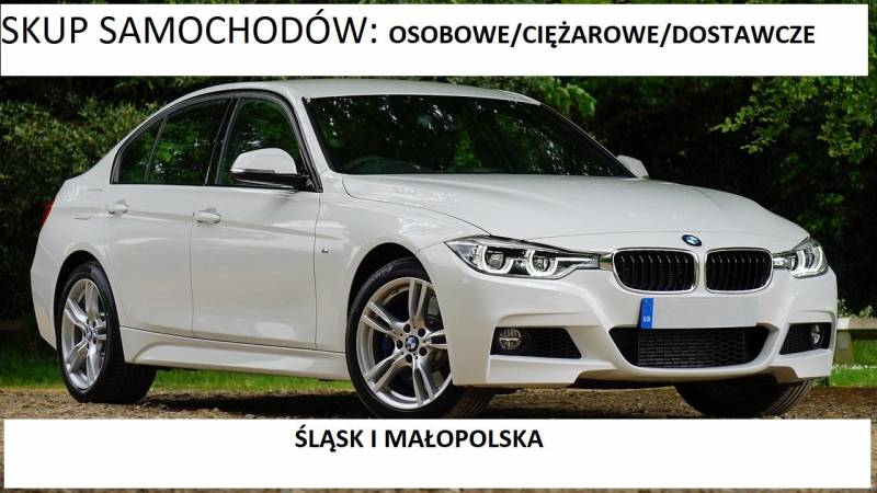 ox_skup-aut-skup-samochodow-cieszyn-skoczow