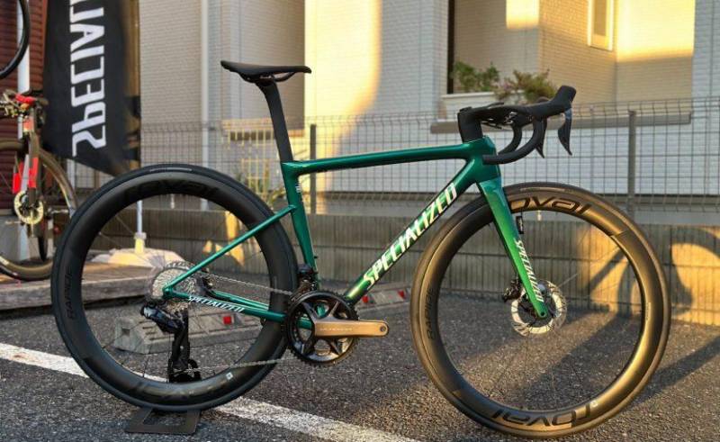 ox_2024-specialized-turbo-levo-comp-alloy