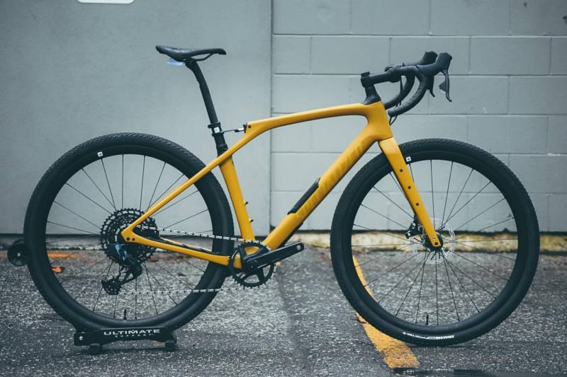 ox_2024-specialized-turbo-levo-comp-alloy