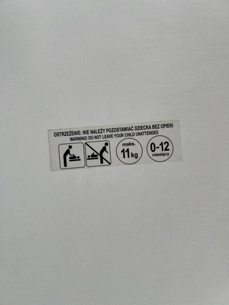 ox_zestaw-dla-noworodka-wanienka-ze-stojakiem-przewijak