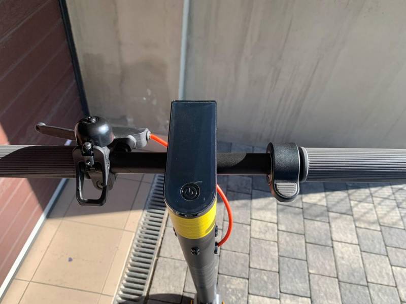 ox_hulajnoga-xiaomi-4-lite