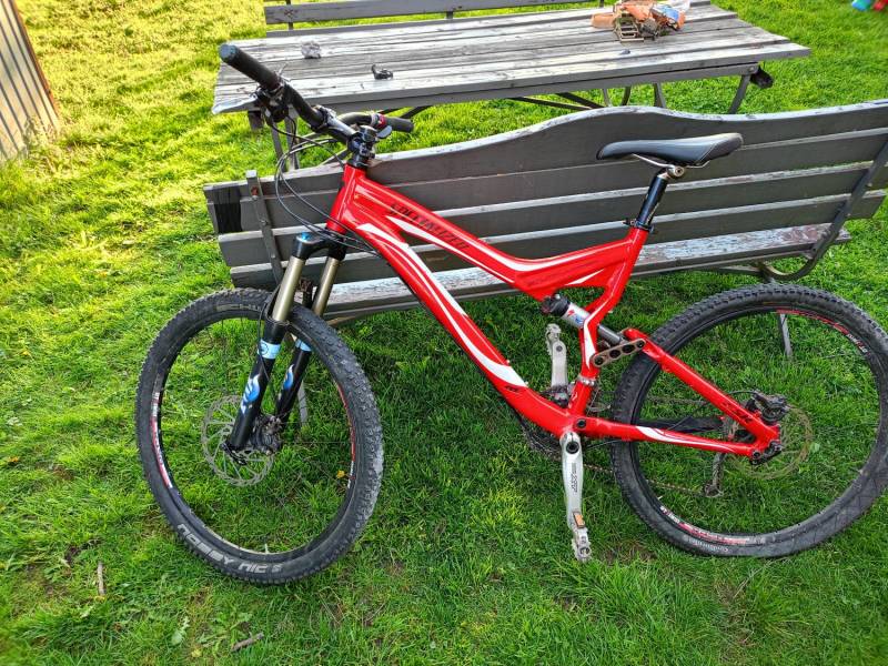 ox_rower-enduro-specialized