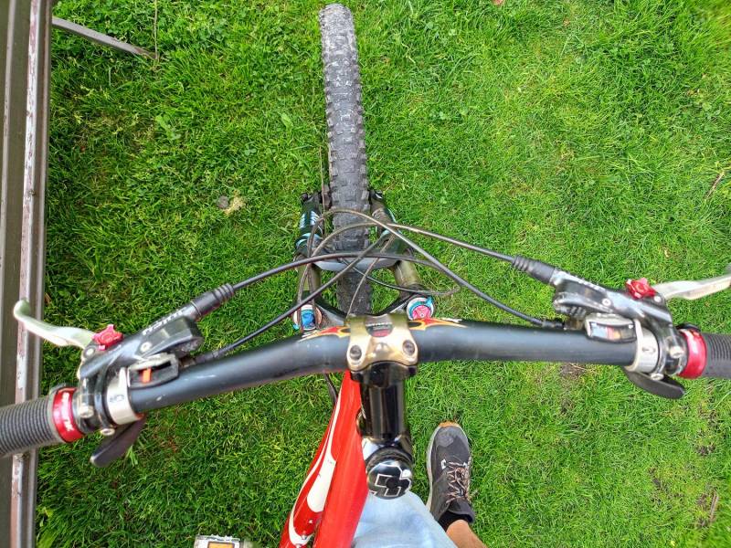 ox_rower-enduro-specialized