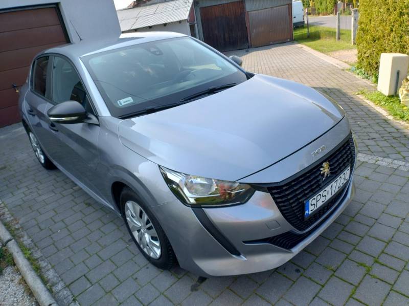ox_peugeot-208-ii-allure-pack-ss-12benzyna