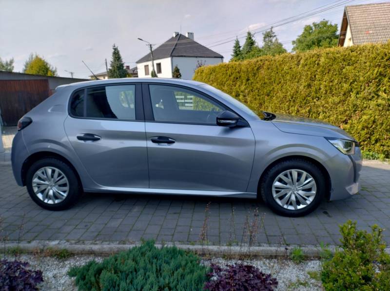 ox_peugeot-208-ii-allure-pack-ss-12benzyna