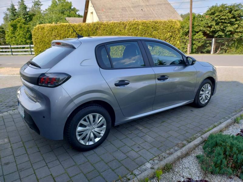 ox_peugeot-208-ii-allure-pack-ss-12benzyna