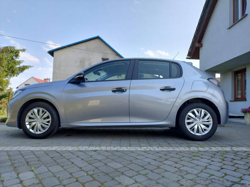 ox_peugeot-208-ii-allure-pack-ss-12benzyna