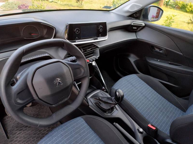 ox_peugeot-208-ii-allure-pack-ss-12benzyna