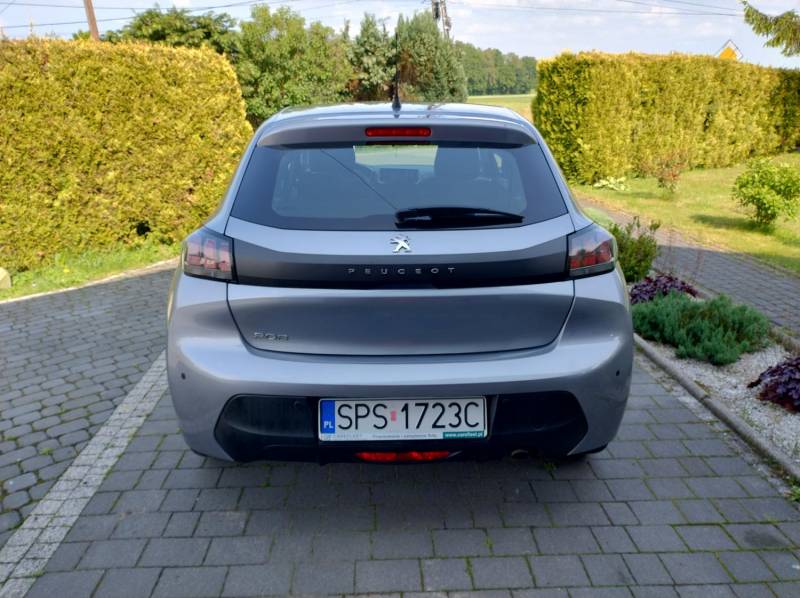 ox_peugeot-208-ii-pack-ss-12benzyna