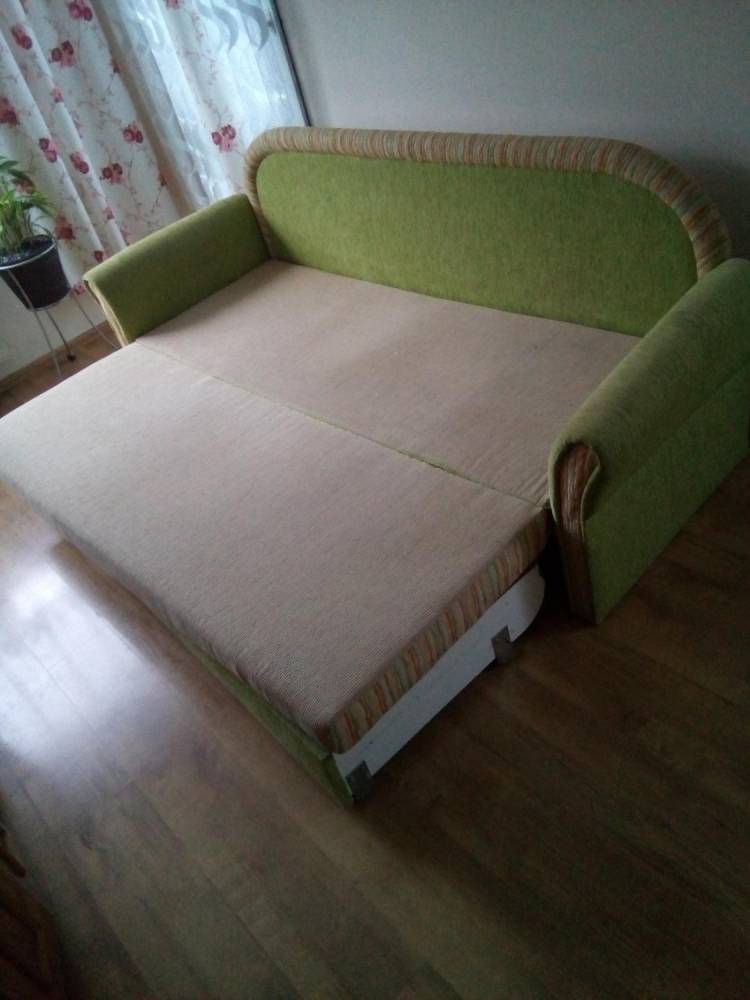 ox_sofa-rozkladana