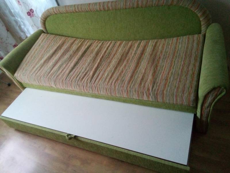 ox_sofa-rozkladana