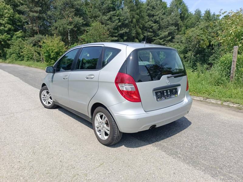 ox_mercedes-benz-a-klasa-17-benzyna-i-wlasciciel-alufelgi-2010r