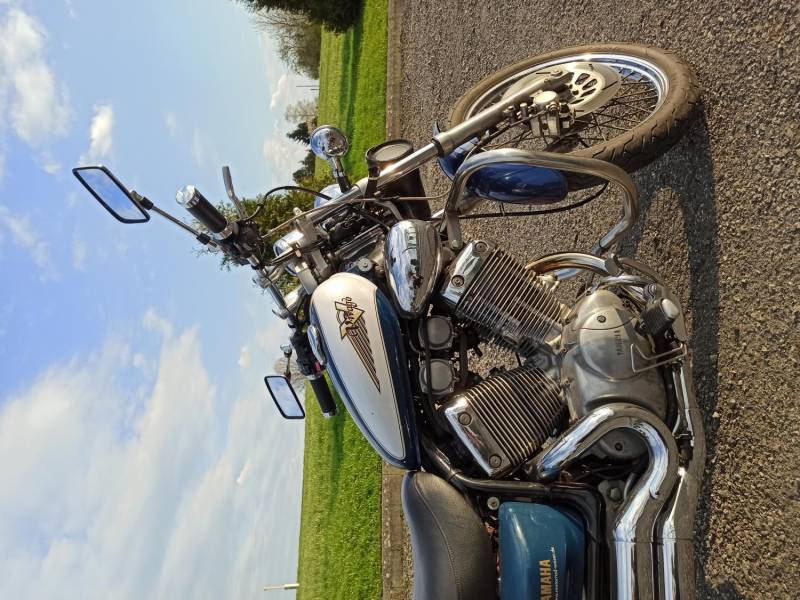 ox_yamaha-virago-535