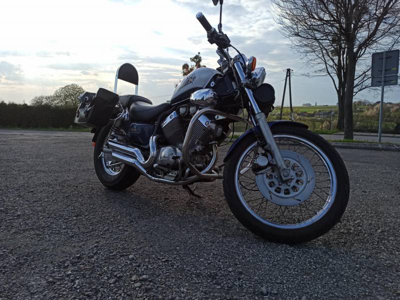 ox_yamaha-virago-535