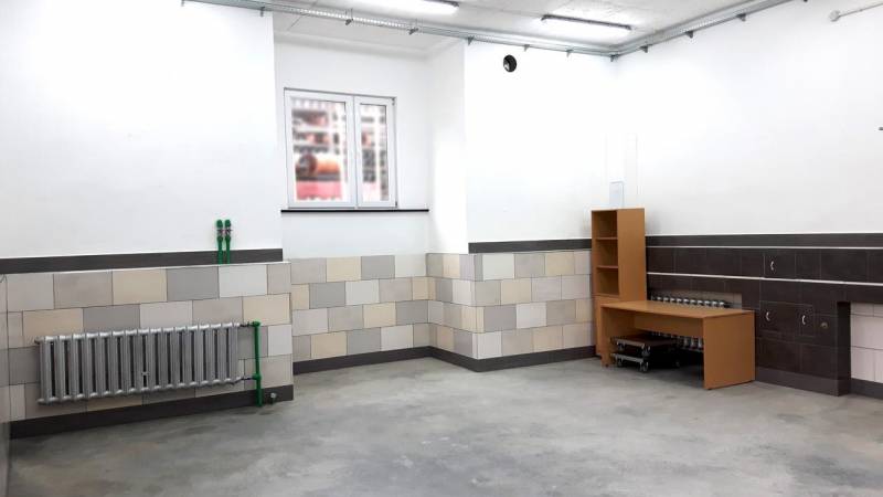 ox_wynajme-magazyn-warsztat-50m2-skoczow-harbutowice