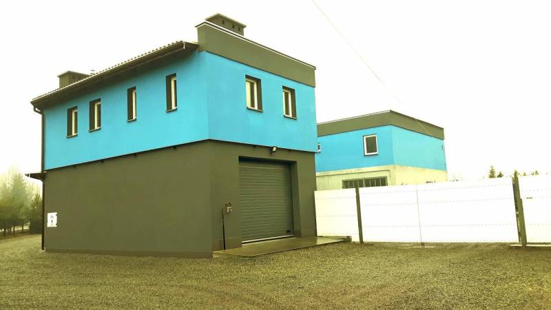 ox_wynajme-magazyn-warsztat-50m2-skoczow-harbutowice