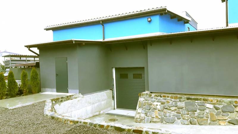 ox_wynajme-magazyn-warsztat-50m2-skoczow-harbutowice