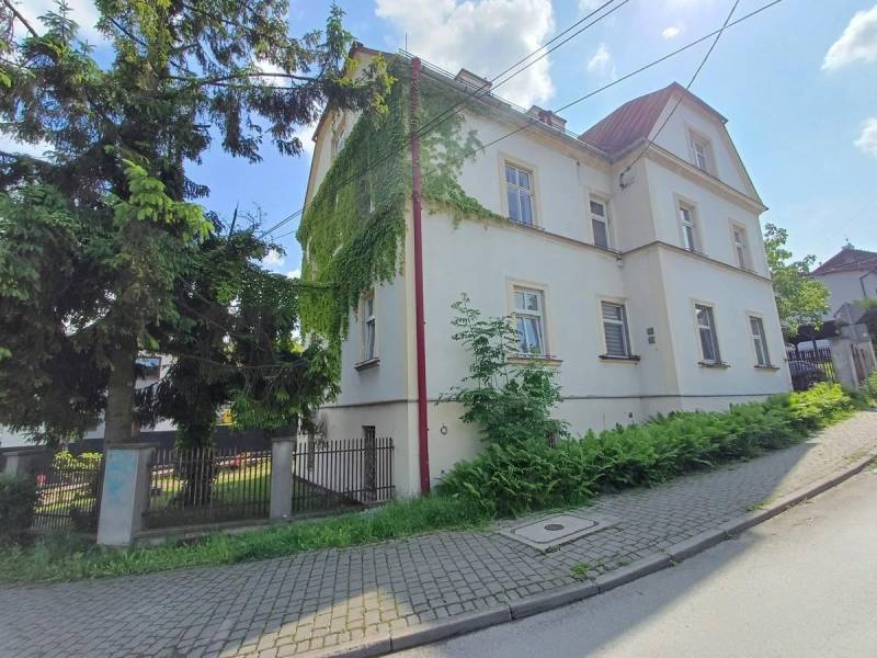 ox_ladne-mieszkanie-jednopokojowe-cieszyn-ul-bucewicza-best