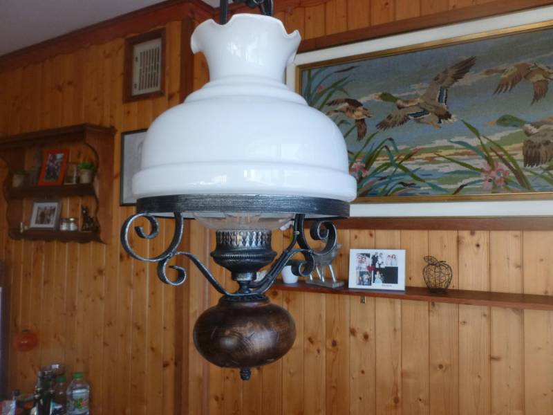 ox_designerska-lampa-wiszaca-do-stylowej-kuchni-jadalni-kuta-led