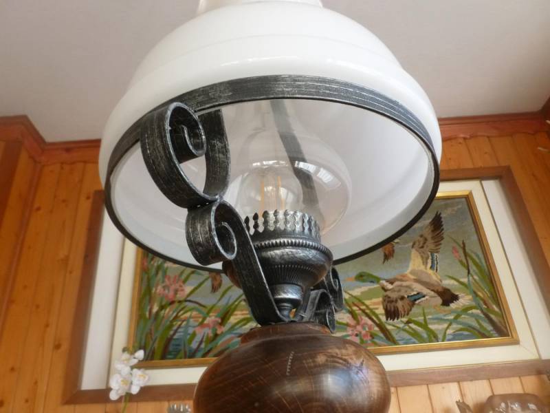 ox_designerska-lampa-wiszaca-do-stylowej-kuchni-jadalni-kuta-led